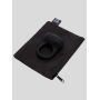 Эрекционное кольцо Fifty Shades of Grey Sensation Rechargeable Vibrating Love Ring
