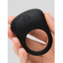 Эрекционное кольцо Fifty Shades of Grey Sensation Rechargeable Vibrating Love Ring