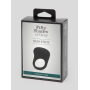 Эрекционное кольцо Fifty Shades of Grey Sensation Rechargeable Vibrating Love Ring