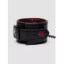 Наручники Sweet Anticipation Fifty Shades of Greу Wrist Cuﬀs
