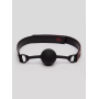 Кляп силиконовый Fifty Shades of Grey Sweet Anticipation Reversible Silicone Ball Gag