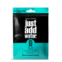 МАСТУРБАТОР HAPPY ENDING JUST ADD WATER WHACK PACK SELF LUBRICATING SLEEVE