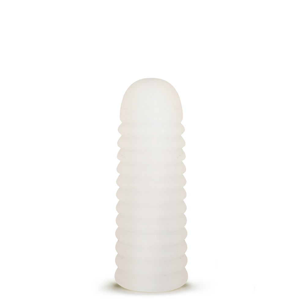 МАСТУРБАТОР HAPPY ENDING JUST ADD WATER WHACK PACK SELF LUBRICATING SLEEVE