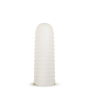 МАСТУРБАТОР HAPPY ENDING JUST ADD WATER WHACK PACK SELF LUBRICATING SLEEVE