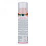 Массажное масло Exotiq Massage Oil Sensual Cherry 100 мл