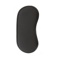 Маска на глаза GP BLINDFOLD BLACK