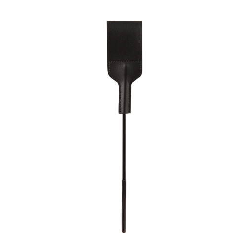 Стек GP STURDY STACK