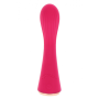 Вибратор для точки G Rose Vibrator