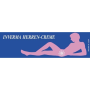 Крем эрекционный INVERMA HERREN-CREME