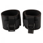 Наручники Bad Kitty Cuffs Spank Me