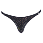 Мужские стринги Men's String S