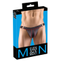 Трусы мужские Men's Jock String S/M
