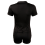 Костюм полицейской Police Jumpsuit S