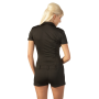 Костюм полицейской Police Jumpsuit S