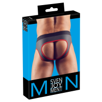 Трусы мужские Men's Jock M