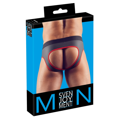 Трусы мужские Men's Jock M