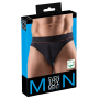 Трусы мужские Men's String M