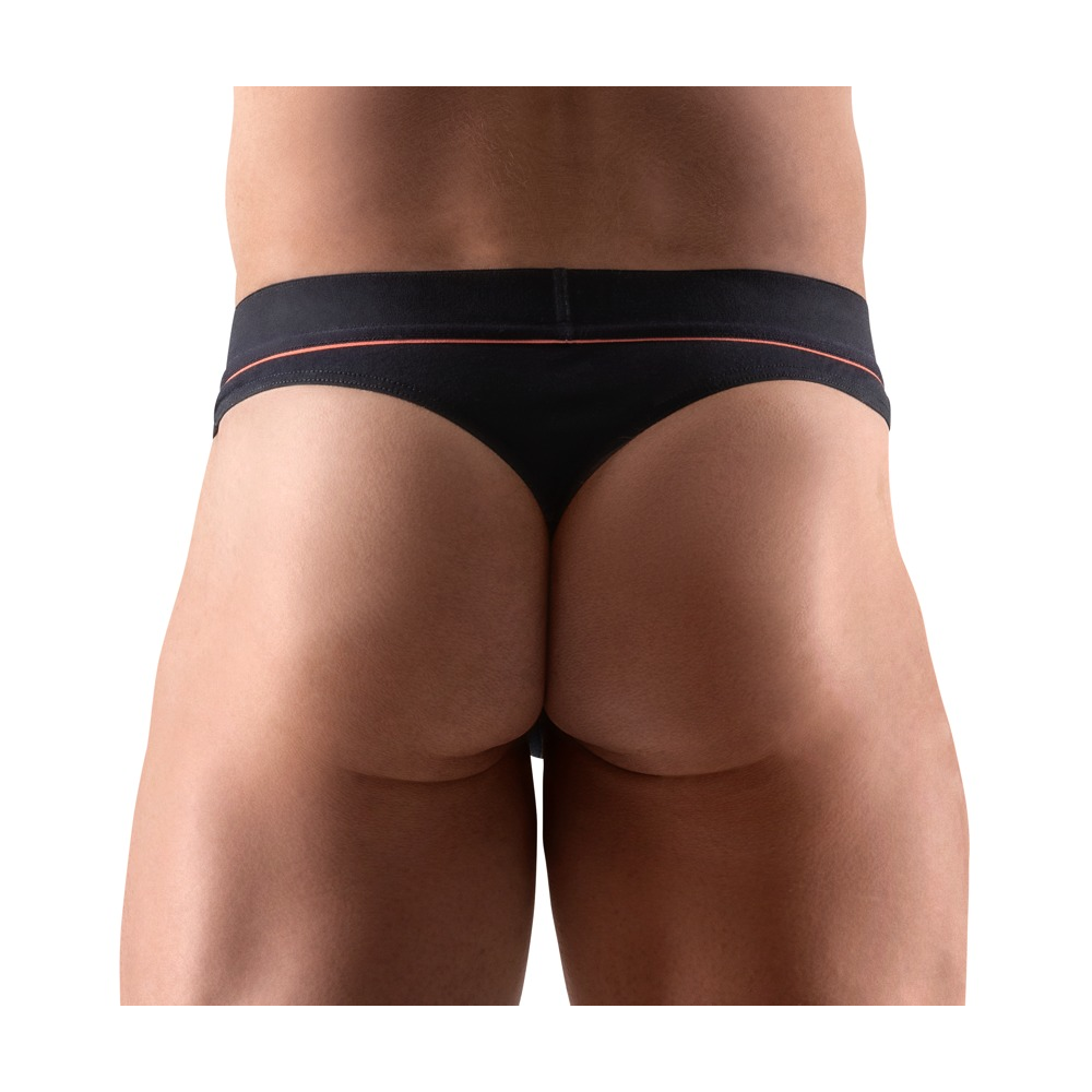 Трусы мужские Men's String M