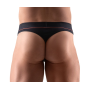 Трусы мужские Men's String M