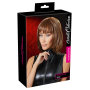 Парик Wig bob, brown