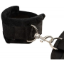 Набор БДСМ Bad Kitty Neck-Wrist-Ankle Res