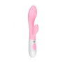LBX104 Набор секс-игрушек Loveboxxx - I Love Pink Gift Box