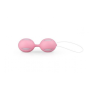 LBX104 Набор секс-игрушек Loveboxxx - I Love Pink Gift Box