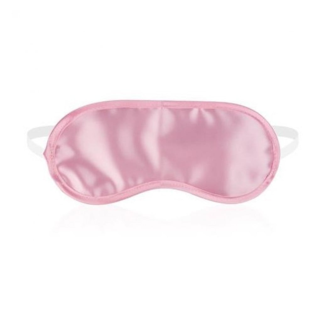 LBX104 Набор секс-игрушек Loveboxxx - I Love Pink Gift Box