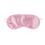 LBX104 Набор секс-игрушек Loveboxxx - I Love Pink Gift Box