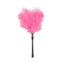 LBX104 Набор секс-игрушек Loveboxxx - I Love Pink Gift Box