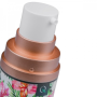 Массажное масло Exotiq Massage Oil Rich Sandalwood 100 мл