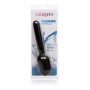 Анальная клизма Cleaner Torpedo California Exotic