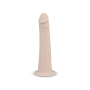 Фаллоимитатор No-Parts - Rowan Realistic Dildo