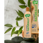 Лубрикант органический на основе алое WET NATURALLY, 30 мл