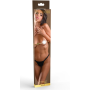 Cпицы-зажимы для сосков Taboom Vogue Contemporary Nipple Spoke, золотой