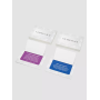 Карточная игра Ночное свидание Fifty Shades of Grey Play Nice Idea Card