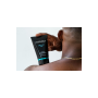 Анальный лубрикант с эффектом охлаждения WICKED JELLE CHILL ANAL LUBRICANT 120ML