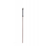 Стек Spanking Stick UPKO