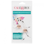 Вагинальные шарики CalExotics Climax Weighted Kegel Balls Nickel-Free - Rose Gold