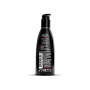 Лубрикант на водной основе с ароматом и вкусом вишни WICKED CHERRY 60 ML