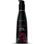 Лубрикант на водной основе с ароматом и вкусом вишни WICKED CHERRY 60 ML