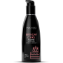 Лубрикант BIRTHDAY CAKE WICKED 60 ML