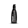 Лубрикант BIRTHDAY CAKE WICKED 60 ML