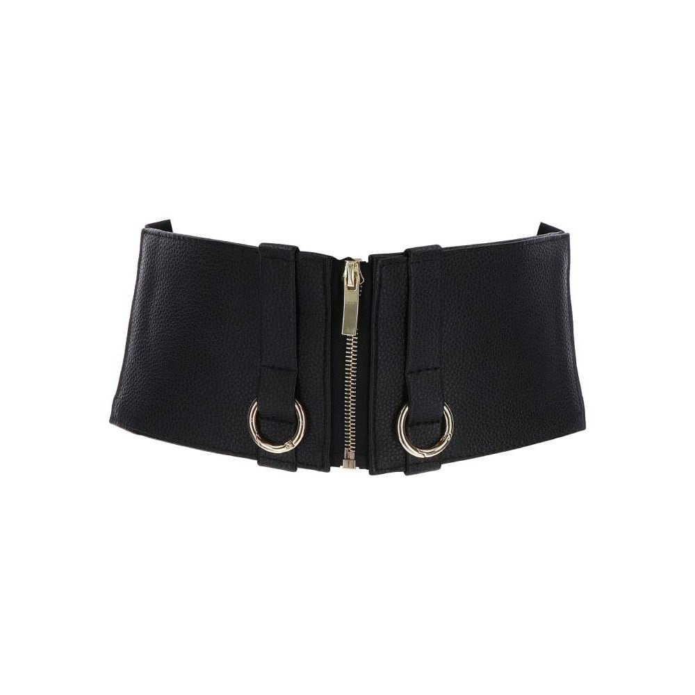 Бондажный пояс маленький Bondage Couture Belt Taboom