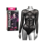 Боди Long Sleeve Bodysuit