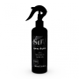 Лубрикант и массажный гель HOT StiVi Spray&Play 2в1, 100 мл