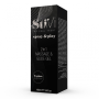 Лубрикант и массажный гель HOT StiVi Spray&Play 2в1, 100 мл