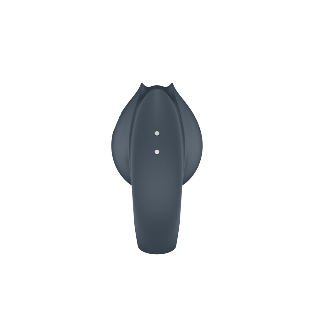 Вибратор Satisfyer Perfect Pair 2