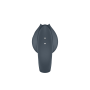 Вибратор Satisfyer Perfect Pair 2