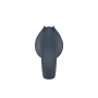 Вибратор Satisfyer Perfect Pair 2